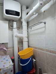 Blk 775 Khatib Vale (Yishun), HDB 5 Rooms #525164321